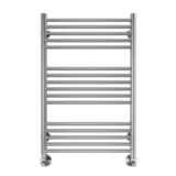 Полотенцесушитель Terminus Аврора П16 500х800