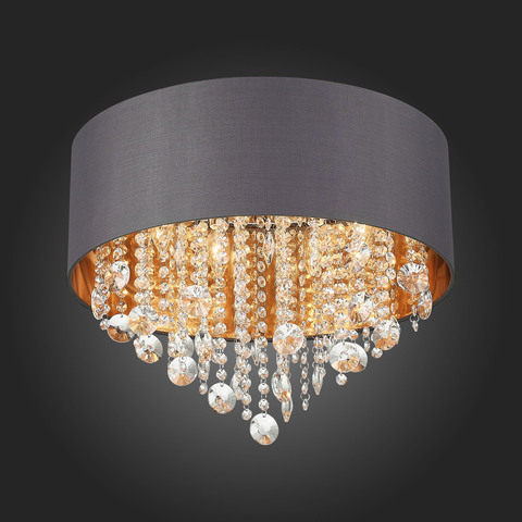 Светильник потолочный ST Luce Lacchia SL1350.702.06