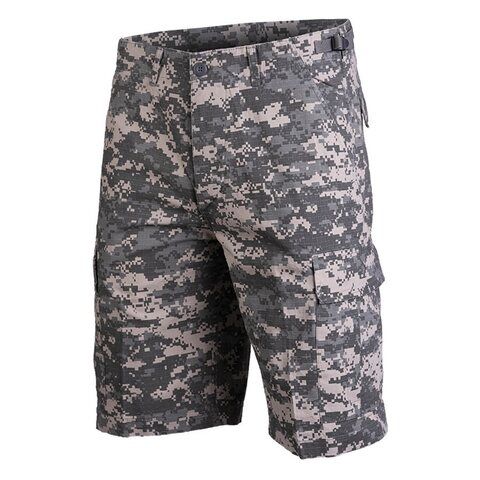 Short tipo pants hotsell