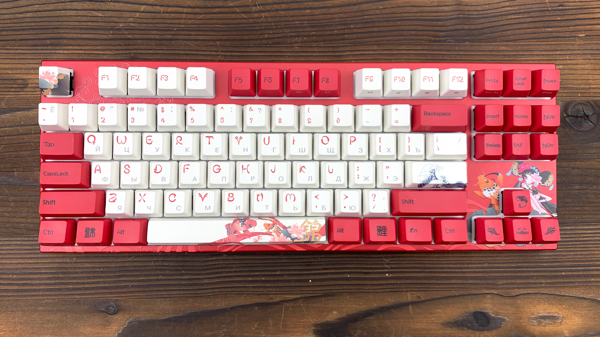 Varmilo cherry mx red. Varmilo va88m Charcoal MX Silent Red. Varmilo 87 Koi. Varmilo.