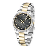 Kenneth Cole KCWLG2219702-4