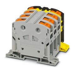 PTPOWER 95-3L/FE-F-Клемма для высокого тока