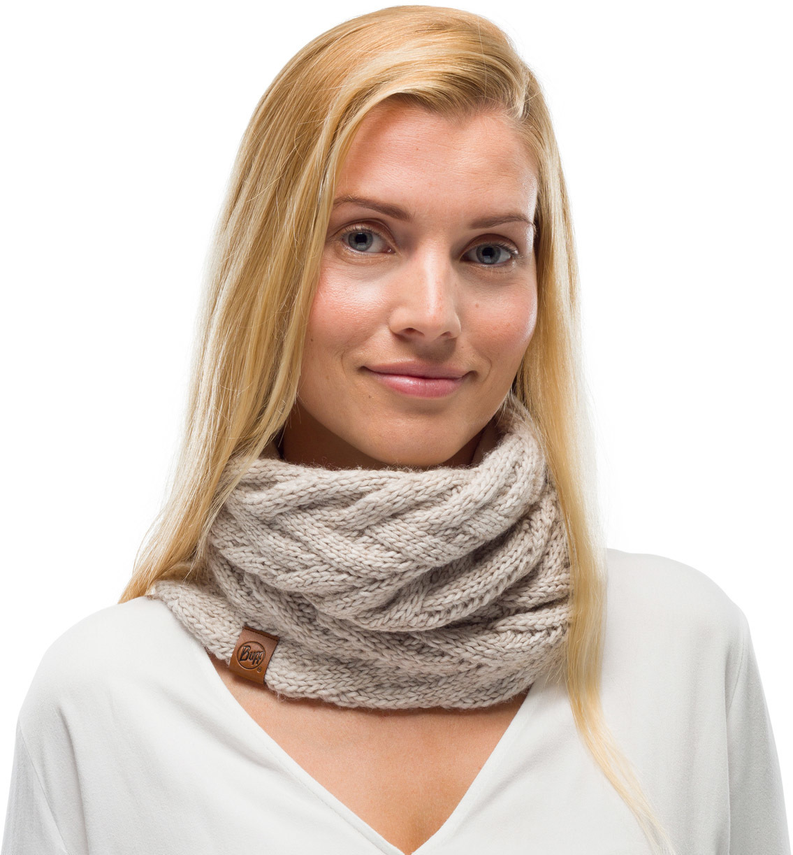 Шарф-труба buff zhang grey. Бандана бафф буфф. Бандана buff windproof black. Buff windproof neckwarmer. Шапка труба буфф.