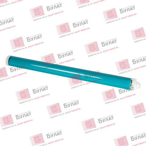 Фоторецептор Canon iR 2016 (55000 стр.), Asia OC