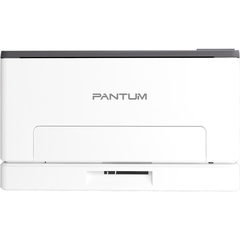 Цветной принтер Pantum CP1100dw
