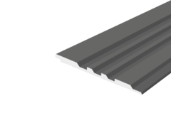 Декоративная панель LV121 GR3