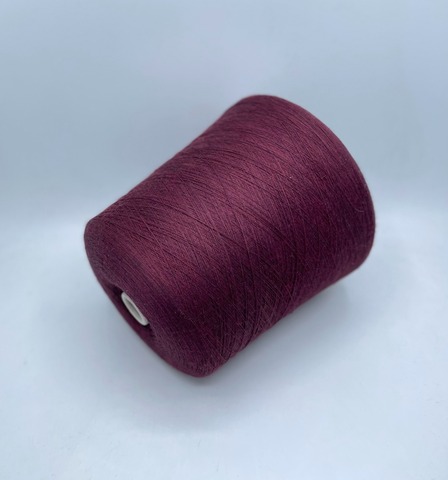 Folco (пр.Италия). 2/44 2200м/100гр, 50% меринос, 50% акрил, цвет-Мятая смородина(301/674) , арт.31584