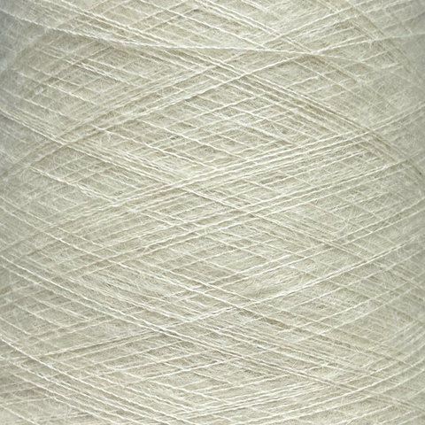 Пряжа SEIKA HKA 4655 Hasegawa