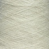 Пряжа SEIKA HKA 4655 Hasegawa
