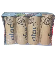 ТРОЙНОЙ ВЫСТРЕЛ