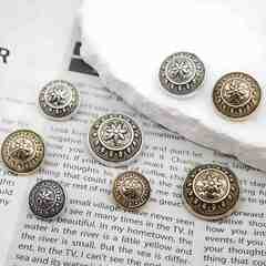 Пуговица 70065