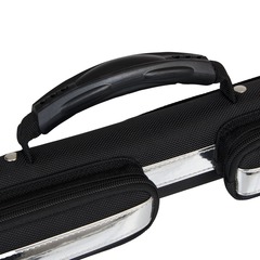 Тубус для кия 