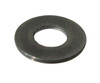 NAS1149C0332R Stainless Steel Flat Washer, #10 Size