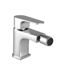 Смеситель для биде LEMARK plus FACTOR– LM1608C