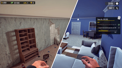 Sunset Motel (для ПК, цифровой код доступа)