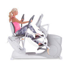 Эллиптический тренажер профессиональный Octane XR6000