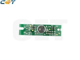 Чип картриджа для RICOH MP401SPF/SP4520DN (CET), (WW), 10400 стр., CET8734