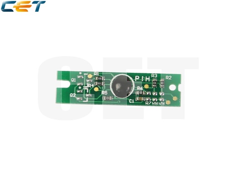 Чип картриджа для RICOH MP401SPF/SP4520DN (CET), (WW), 10400 стр., CET8734