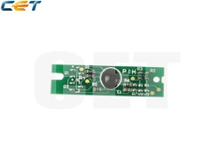 Чип картриджа для RICOH MP401SPF/SP4520DN (CET), (WW), 10400 стр., CET8734