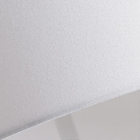 Торшер Arte Lamp RUPERT A5024PN-1PB