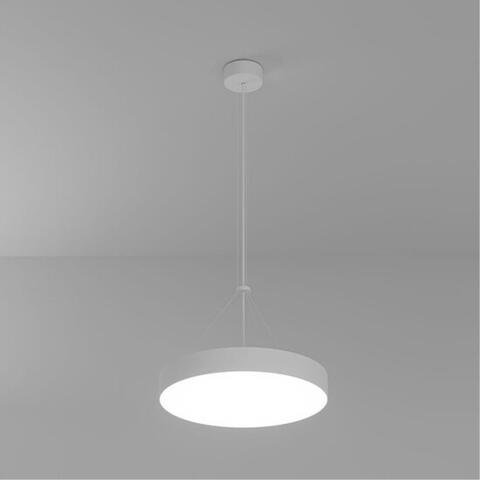 Потолочная база с подвесом Arte Lamp FADO A660033