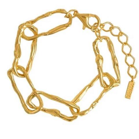 Браслет GAURRI позолота