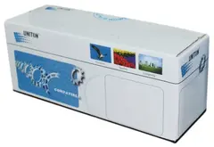 Тонер-картридж для (TK-3300) KYOCERA ECOSYS MA4500 (14,5K) UNITON Premium