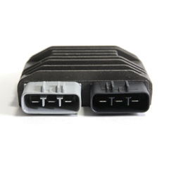 Реле-регулятор для Kawasaki Ninja ZX-10R 2004-2007 г.в. / УЦЕНКА