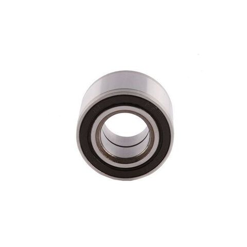 Подшипник ступичный SKF VKBC20019 (25-1516, 545312A) (705400088, 293350040, 293350118)