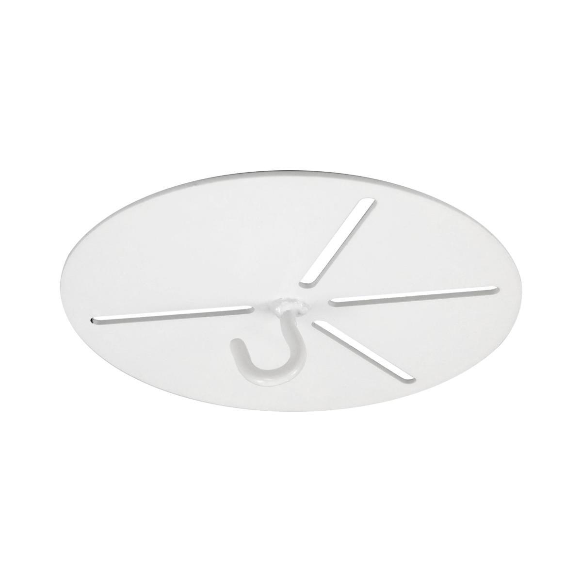 Крепление Citilux CL703020_Bracket