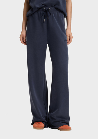 Брюки спортивные BOSS C Enuri