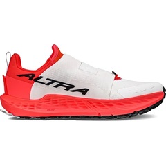 Кроссовки женские ALTRA TIMP 5 BOA