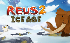 Reus 2 - Ice Age (для ПК, цифровой код доступа)
