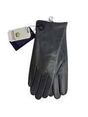 Перчатки. Женские. Материал верха: Кожаные люкс качества. Подклад: Трикотаж-шерсть. 5 шт в упаковке.