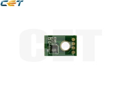 Чип картриджа для RICOH Aficio MPC3002/MPC3502 (CET) Black, (WW), 28000 стр., CET8272