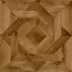 Линолеум бытовой Ideal Glory Talisman 2_626D, 3,5х30м (рулон)