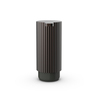 Decor Walther 0671249 Decor Walther OF.LINE SSP Дозатор для мыла, цвет: Mocca/Moor