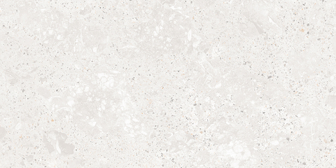 Staro Luna Rossa Leman Blanco Carving Satin 60x120