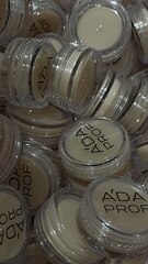 Воск для ногтей и кутикулы биовоск для рук 3.5 гр.