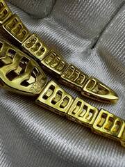 braslet-zmeya-serpenti-bez-kamnej-lux-kachestvo-vgold-cvet-zheltoe-zoloto
