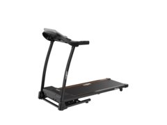 Беговая дорожка электрическая Proxima Olivia PROT-230