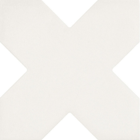 Equipe Kasbah Bone 12x12