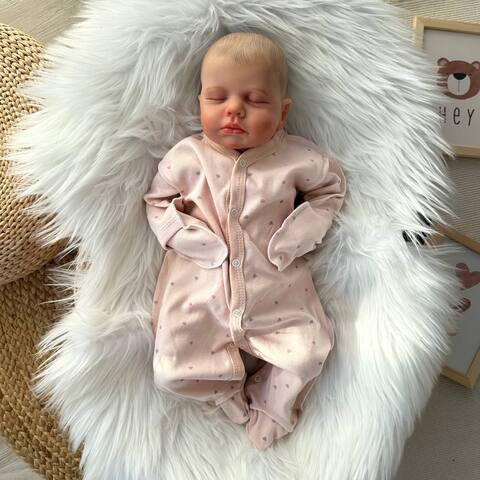 Комбинезон слип