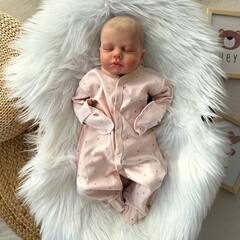 Комбинезон слип