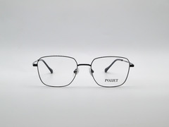 Изг. оправы Pojjet H00146 C5