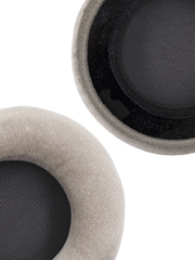 Амбушюры AKG K701, Q702, K601, Q701 (Серые)