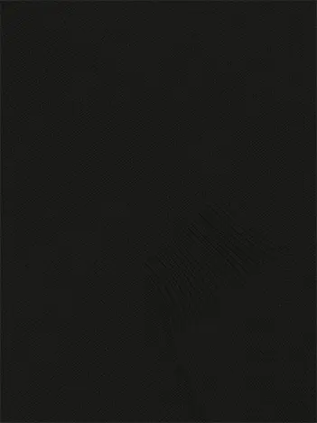 Джемпер оверсайз из мягкой шерсти