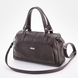 Сумка Саломея 130 македония кофе