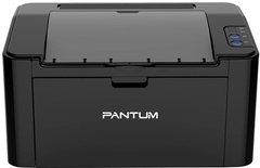Pantum P2500NW