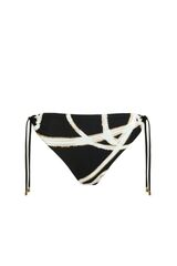 Плавки женские LISCA HONOLULU 041713 | Черный